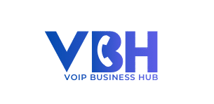 VoIP Business Hub