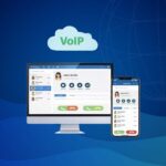 Cloud PBX vs. Hosted PBX