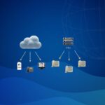 Self-Hosted vs Cloud VoIP