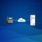Self-Hosted vs Cloud VoIP