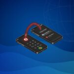 Enterprise VoIP Infrastructure: Core Components and How They Work Together