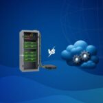 Cloud PBX vs. Hosted PBX